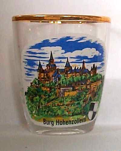 Burg Hohenzollern.jpg